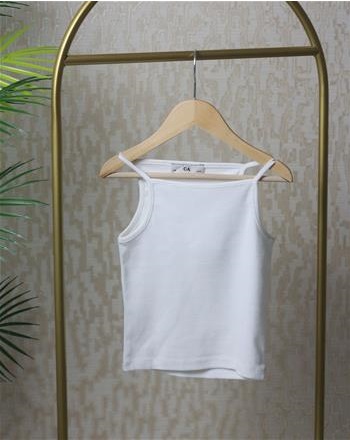 Orjinal marka Ekru İpli Body 
