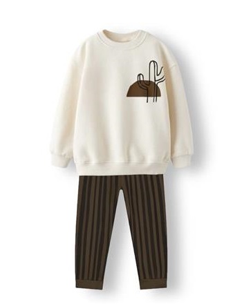 Laciel california takım {2\7 YAŞ ARASI}