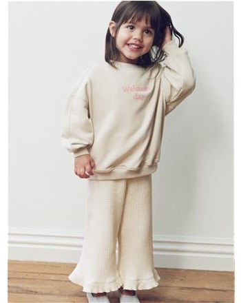 Laciel gofre takım {2\7 YAŞ ARASI}