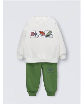 GAP kaykay takım {2\7 YAŞ ARASI}