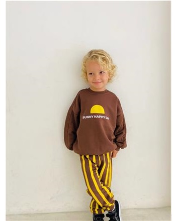 Laciel SUNNY happy takım {2\7 YAŞ ARASI}