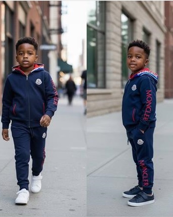 MONCHLER LACİVER EŞOFMAN TAKIMI(Aşağıdaki açıklamayı okuyunuz)