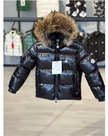 MONCHLER UNISEX SİYAH MONT(ön sipariştir 20 OCAK kargo çıkışları yapılacaktır)