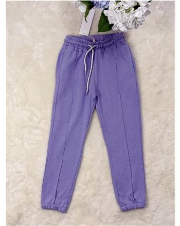 Nanica kız eşofman altı(6/16 YAŞ ARASI)