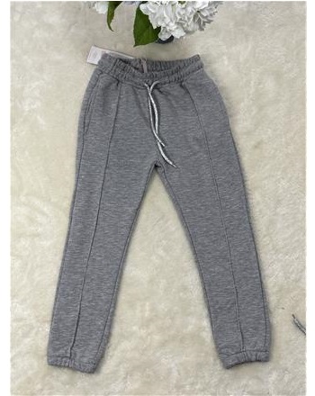 Nanica kız eşofman altı(6/16YAŞ ARASI)