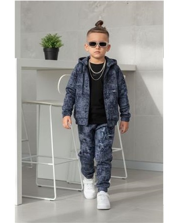 NIKE UNİSEX PREMİUM 3’LÜ BATİK LACİ TAKIM(Bir büyük tercih edebilrisiniz)