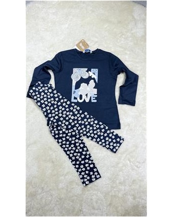 ORJİNAL MARKA TAYT TAKIM