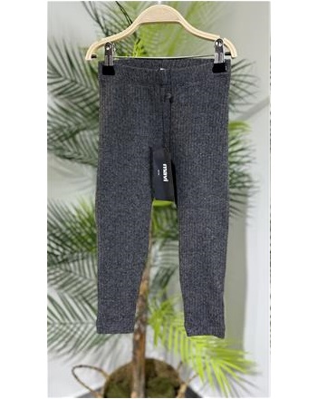 ORJİNAL MARKA ANTRASİT TAYT(2/12 yaş arası)