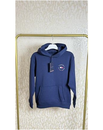 TH ORJİNAL UNİSEX LACİ SWEAT (1/14 YAŞ ARASI )